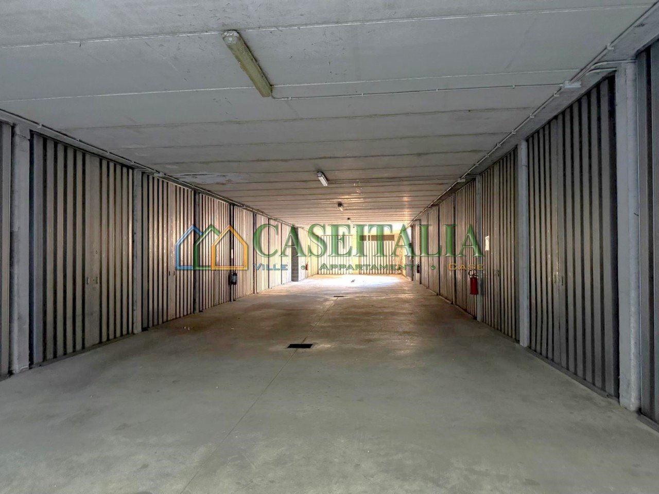 09cb57cc-0809-48c3-bddf-1c7ab2c3fa1d.jpeg - Box Ivrea - foto 2