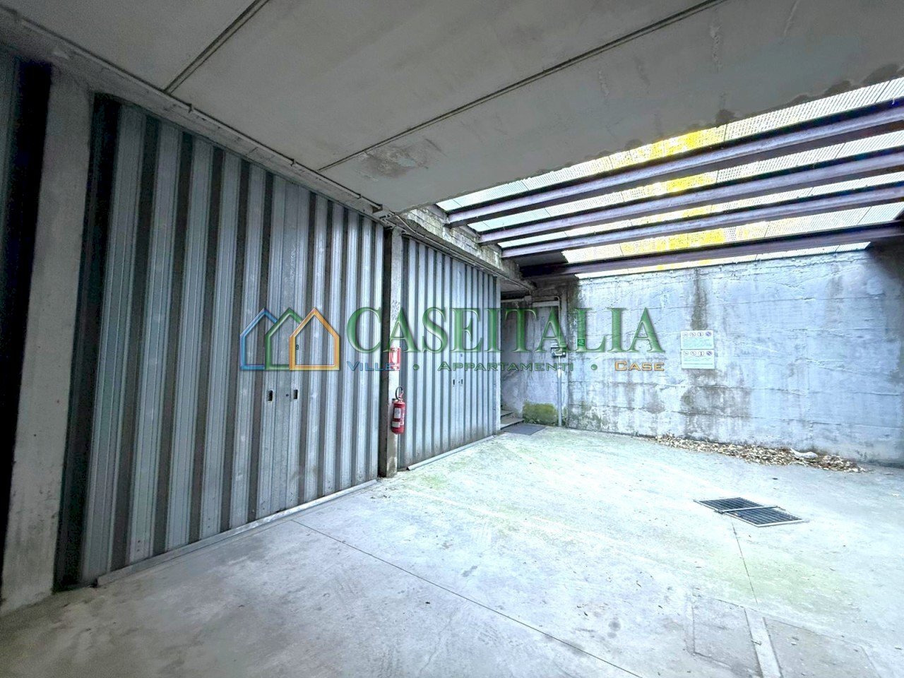 92a48347-3a07-4ed2-8d08-75e8f3bc60d4.jpeg - Box Ivrea - foto 3