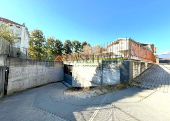 e458ac4e-d146-46b2-803b-fac892f0d2c8.jpeg - Box Ivrea - foto 1