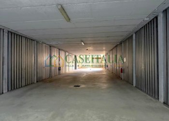 09cb57cc-0809-48c3-bddf-1c7ab2c3fa1d.jpeg - Box Ivrea - foto 2