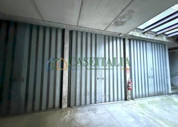 626a1298-15a3-435d-a41d-af788aa0f14a.jpeg - Box Ivrea - foto 4