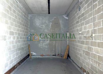 b3d66387-f280-4e62-9def-ddcdd16ccae5.jpeg - Box Ivrea - foto 5