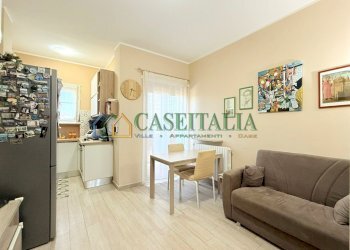 2.jpeg - Quadrilocale Banchette - foto 2