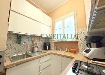 3.jpeg - Quadrilocale Banchette - foto 3