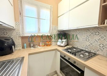 4.jpeg - Quadrilocale Banchette - foto 4