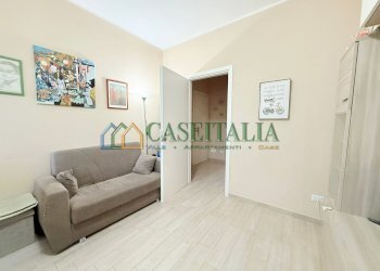 5.jpeg - Quadrilocale Banchette - foto 5