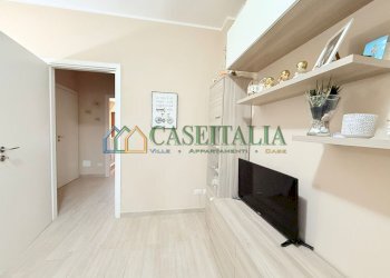 6.jpeg - Quadrilocale Banchette - foto 6