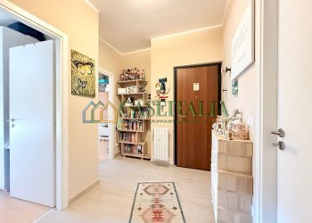 7.jpeg - Quadrilocale Banchette - foto 7