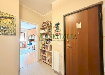 9.jpeg - Quadrilocale Banchette - foto 9