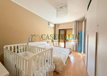 10.jpeg - Quadrilocale Banchette - foto 10