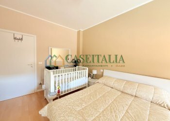 12.jpeg - Quadrilocale Banchette - foto 12