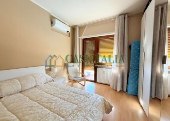 14.jpeg - Quadrilocale Banchette - foto 14