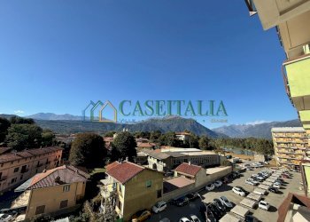 22.jpeg - Quadrilocale Banchette - foto 21