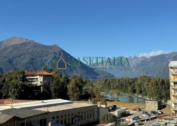 23.jpeg - Quadrilocale Banchette - foto 22