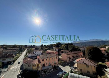 24.jpeg - Quadrilocale Banchette - foto 23