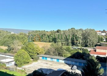 25.jpeg - Quadrilocale Banchette - foto 24