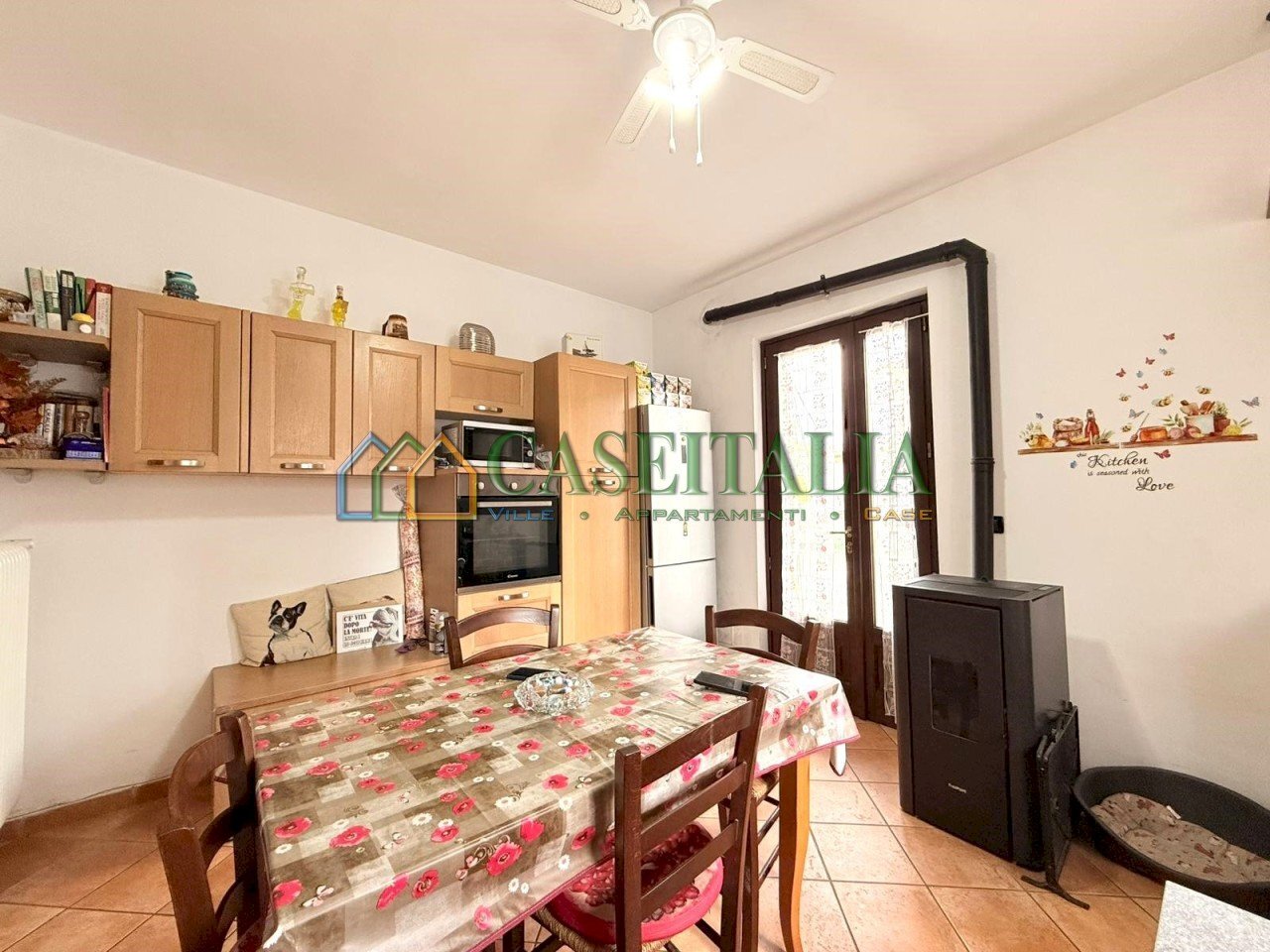 2.jpeg - Casa indipendente Samone - foto 3