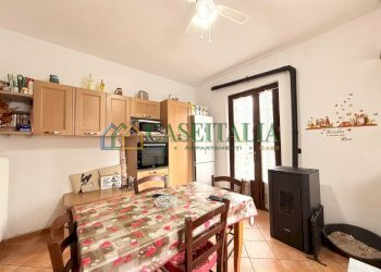 2.jpeg - Independent house Samone - photo 3