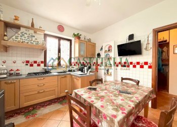 3.jpeg - Independent house Samone - photo 4