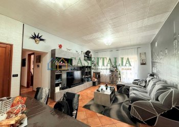 7.jpeg - Independent house Samone - photo 5