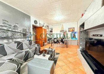 8.jpeg - Independent house Samone - photo 6