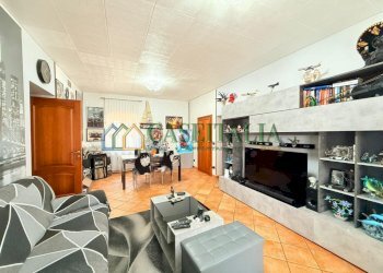 9.jpeg - Independent house Samone - photo 7