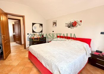 11.jpeg - Independent house Samone - photo 8