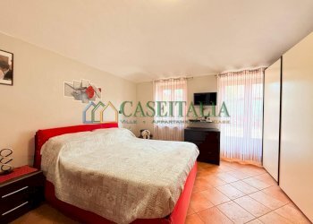 12.jpeg - Independent house Samone - photo 9