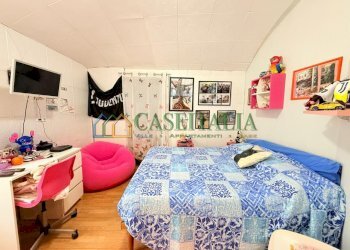 13.jpeg - Independent house Samone - photo 11