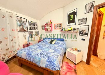 14.jpeg - Independent house Samone - photo 13