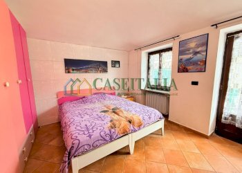 15.jpeg - Independent house Samone - photo 14