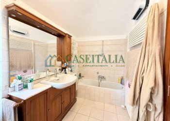 16.jpeg - Independent house Samone - photo 15