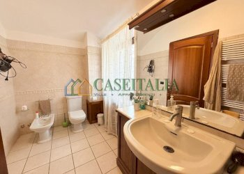 17.jpeg - Independent house Samone - photo 17