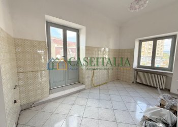 18.jpeg - Independent house Samone - photo 18