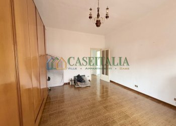 20.jpeg - Independent house Samone - photo 22