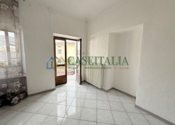 21.jpeg - Independent house Samone - photo 23