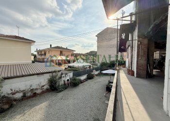 22.jpeg - Independent house Samone - photo 25