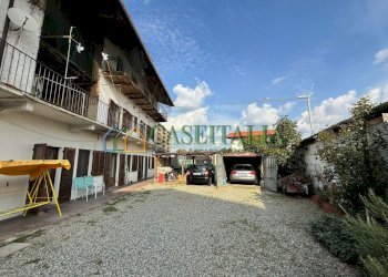 23.jpeg - Independent house Samone - photo 26