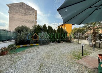 25.jpeg - Independent house Samone - photo 28