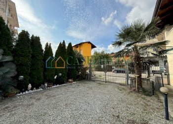 26.jpeg - Independent house Samone - photo 29