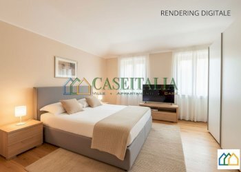 ia (1).jpg - Independent house Samone - photo 10