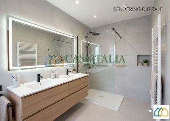 111(3).jpg - Independent house Samone - photo 16