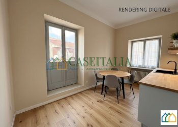 ia (1).jpg - Independent house Samone - photo 19