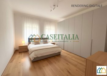 119.jpg - Independent house Samone - photo 21