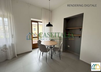 111)9.jpg - Independent house Samone - photo 24