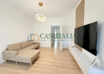 4.jpeg - Quadrilocale Banchette - foto 3