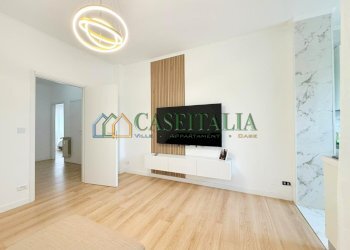 5.jpeg - Quadrilocale Banchette - foto 5