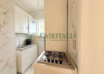 6.jpeg - Quadrilocale Banchette - foto 6