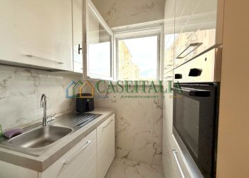 7.jpeg - Quadrilocale Banchette - foto 7