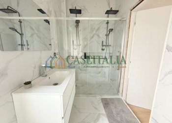 12.jpeg - Quadrilocale Banchette - foto 14